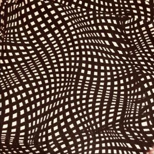 Lularoe Leggings - One Size - Fits Sizes 0-12